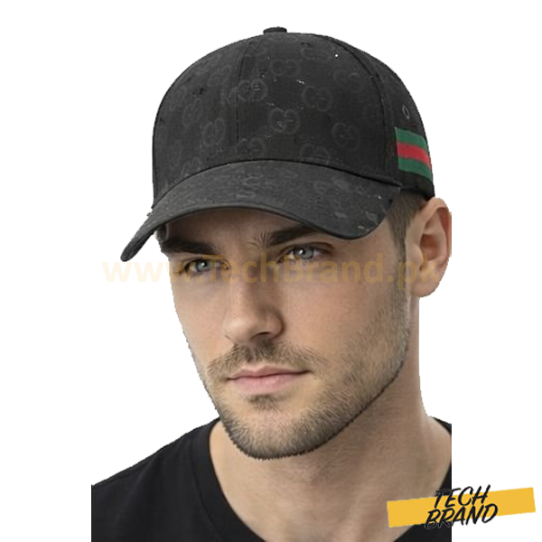 Branded Caps For Men & Women-16.png Branded Caps For Men & Women